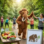 Happy Mammoth reviews: Mitä asiakkaat sanovat?